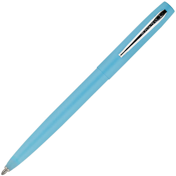 Fisher Space Pen Cap-O-Matic Pen