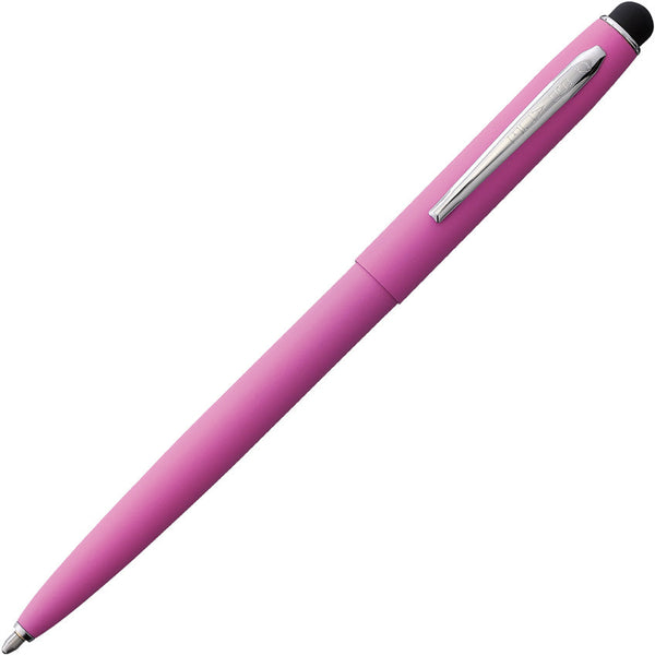 Fisher Space Pen Pen and Stylus Space Pen Pink