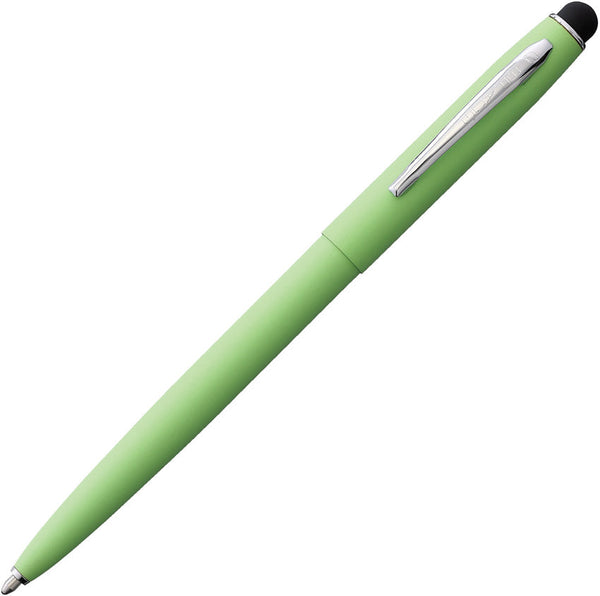 Fisher Space Pen Pen and Stylus Space Pen Grn