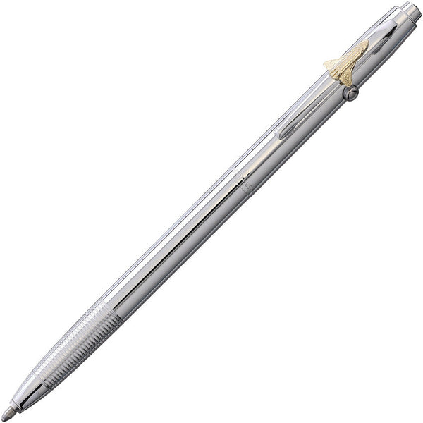 Fisher Space Pen Shuttle Space Pen