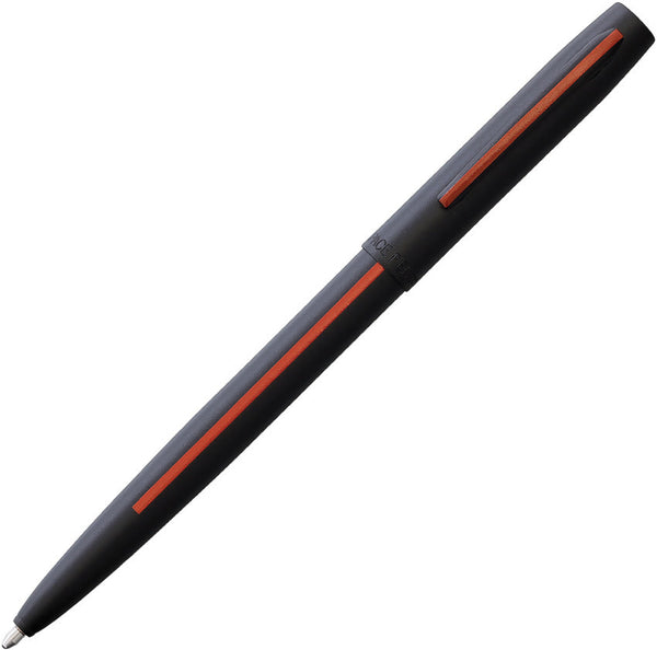 Fisher Space Pen Firefighter Cap-O-Matic Pen
