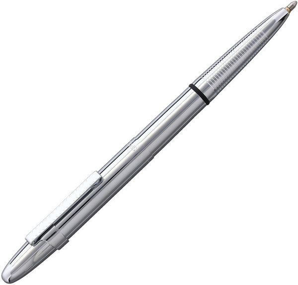 Fisher Space Pen Bullet Space Pen Chrome