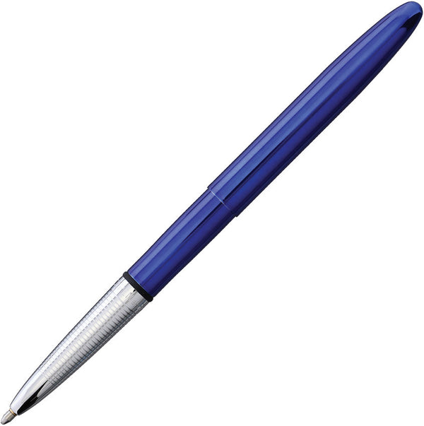 Fisher Space Pen Blue Moon Bullet Space Pen