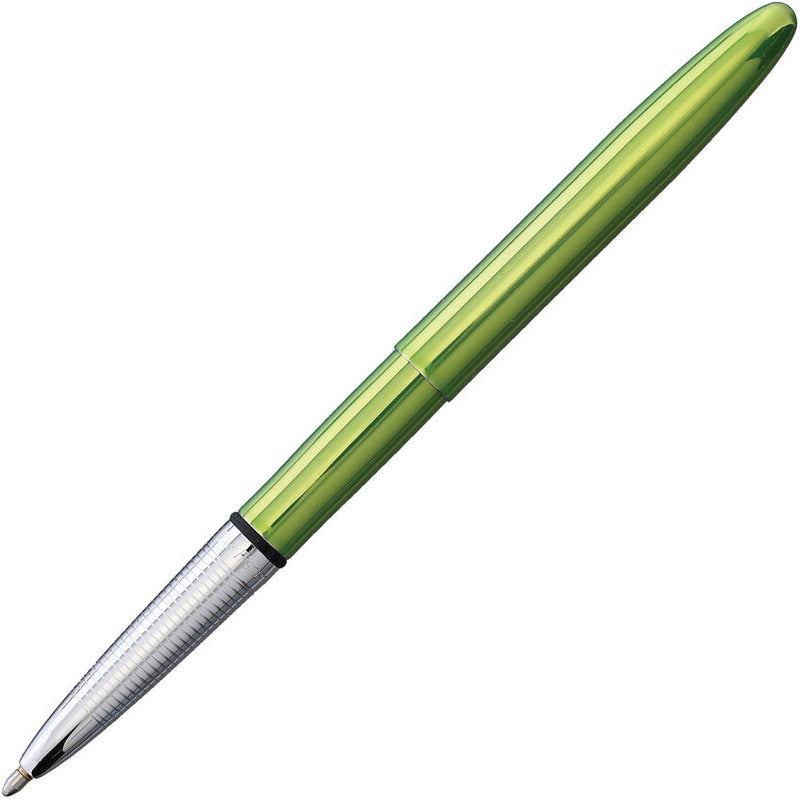 Fisher Space Pen Aurora Bullet Space Pen