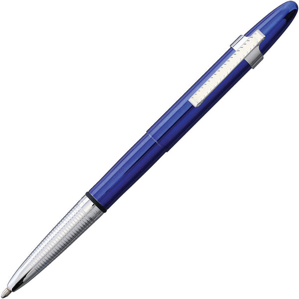 Fisher Space Pen Blue Moon Bullet Space Pen