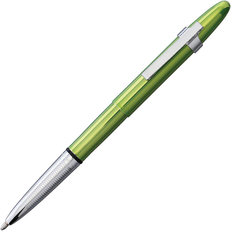 Fisher Space Pen Aurora Bullet Space Pen
