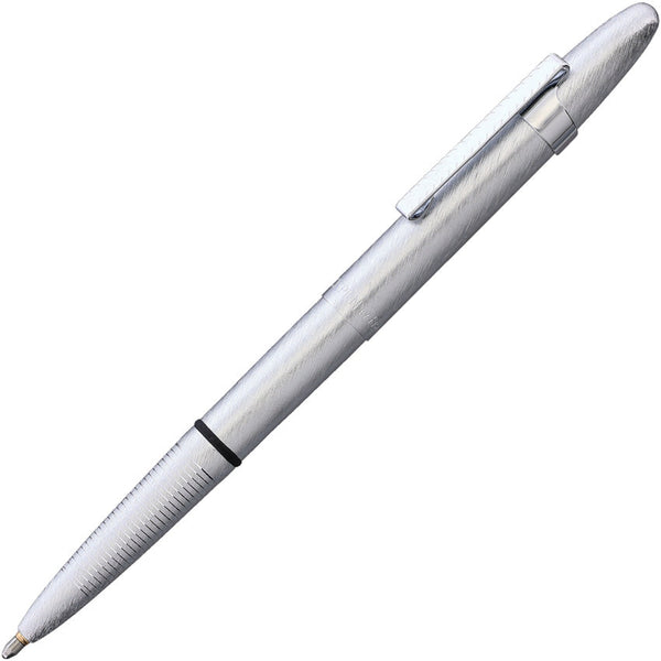 Fisher Space Pen Bullet Space Pen Chrome