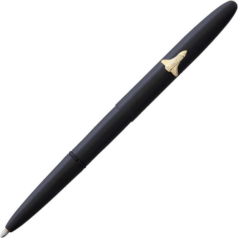 Fisher Space Pen Bullet Space Pen