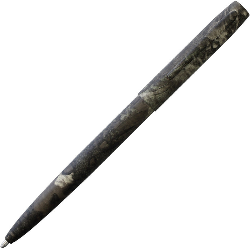 Fisher Space Pen Cap-O-Matic Pen Camo