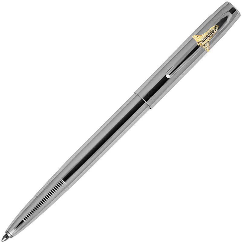 Fisher Space Pen Chrome Space Pen