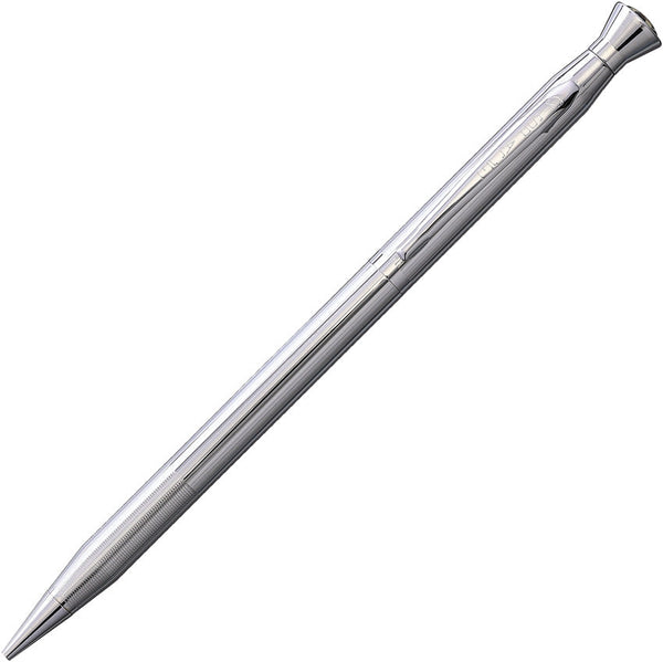 Fisher Space Pen Thunderbird Pencil