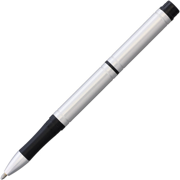 Fisher Space Pen Pocket Tec Space Pen