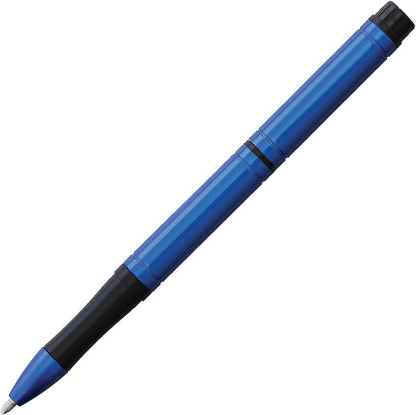 Fisher Space Pen Blue Pocket Tec Space Pen
