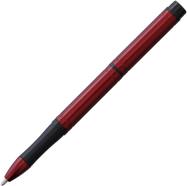 Fisher Space Pen Pocket Tec Space Pen Red
