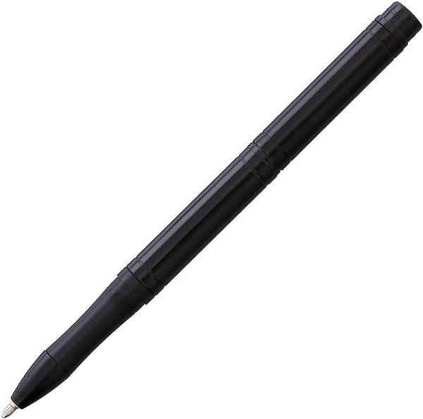 Fisher Space Pen Pocket Tec Space Pen Blk