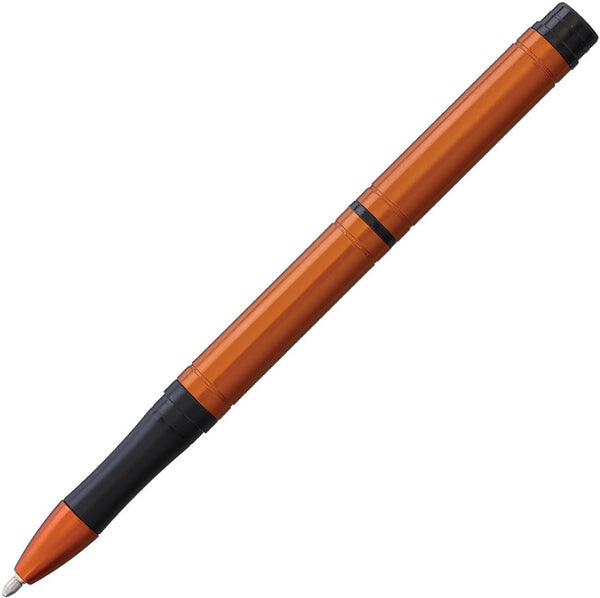 Fisher Space Pen Pocket Tec Space Pen Org