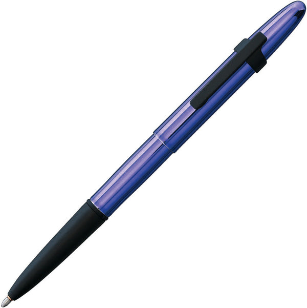 Fisher Space Pen Bullet Space Pen Blue