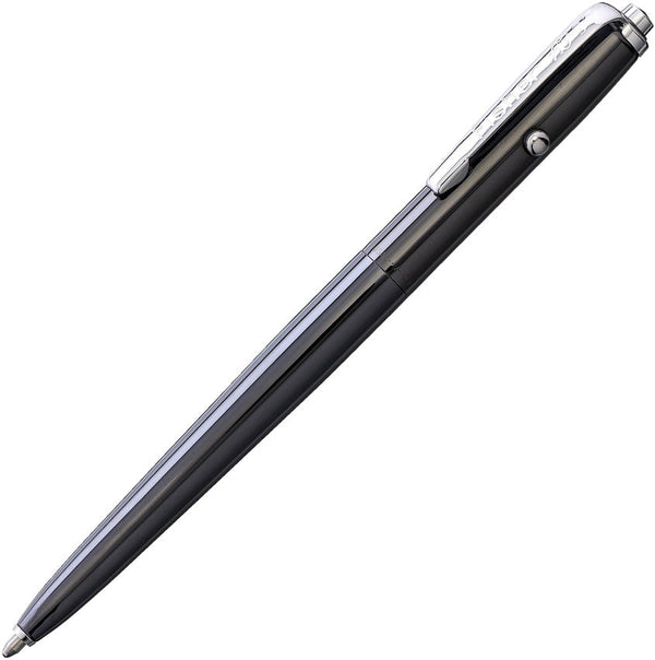 Fisher Space Pen Original Astronaut Space Pen