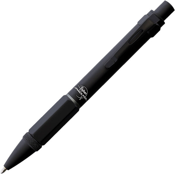 Fisher Space Pen Clutch Pen