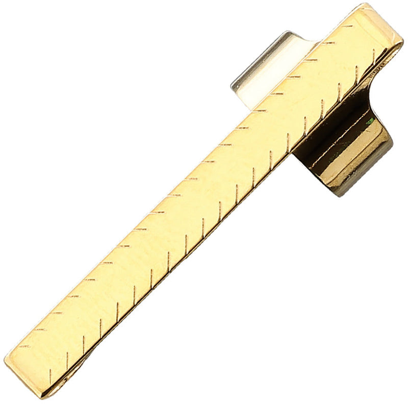 Fisher Space Pen Gold Clip for