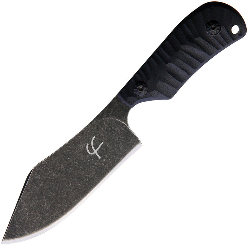 Fred Perrin Le Baby Bowie Knife