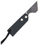 Fred Perrin Le Kiridashi Folder