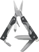 Gerber Splice Pocket Tool