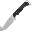 Gerber Freeman Guide Guthook