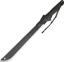 Gerber Gator Machete