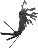 Gerber Crew Served Weapons Tool