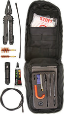 Gerber Gun Cleaning Kit Shotgun