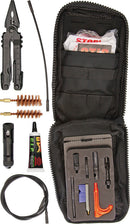 Gerber Gun Cleaning Kit 50 Caliber