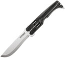 Gerber Doubledown Machete Black