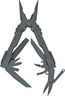 Gerber Diesel Multi-Plier
