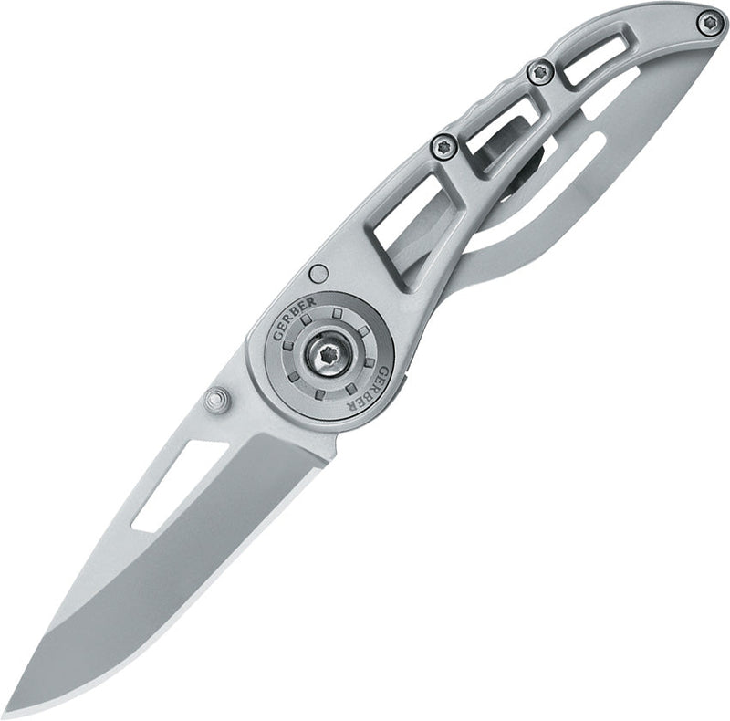 Gerber Ripstop I