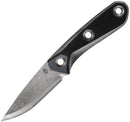 Gerber Principle Fixed Blade