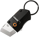 Gerber Key Note Linerlock Black