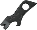 Gerber Shard Keychain Tool