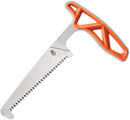 Gerber Exo-Mod Saw Orange