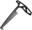 Gerber Exo-Mod Saw Black