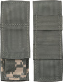Gerber Knife Sheath