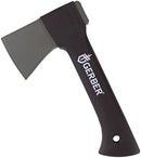 Gerber Back Paxe II