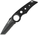 Gerber Remix Tactical