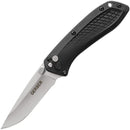 Gerber Plunge Lock A/O