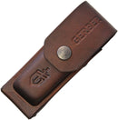 Gerber Center Drive Leather Sheath