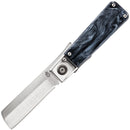 Gerber Jukebox Linerlock Marble
