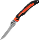 Gerber Vital Big Game Folder