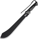 Gerber Gator Bolo Machete