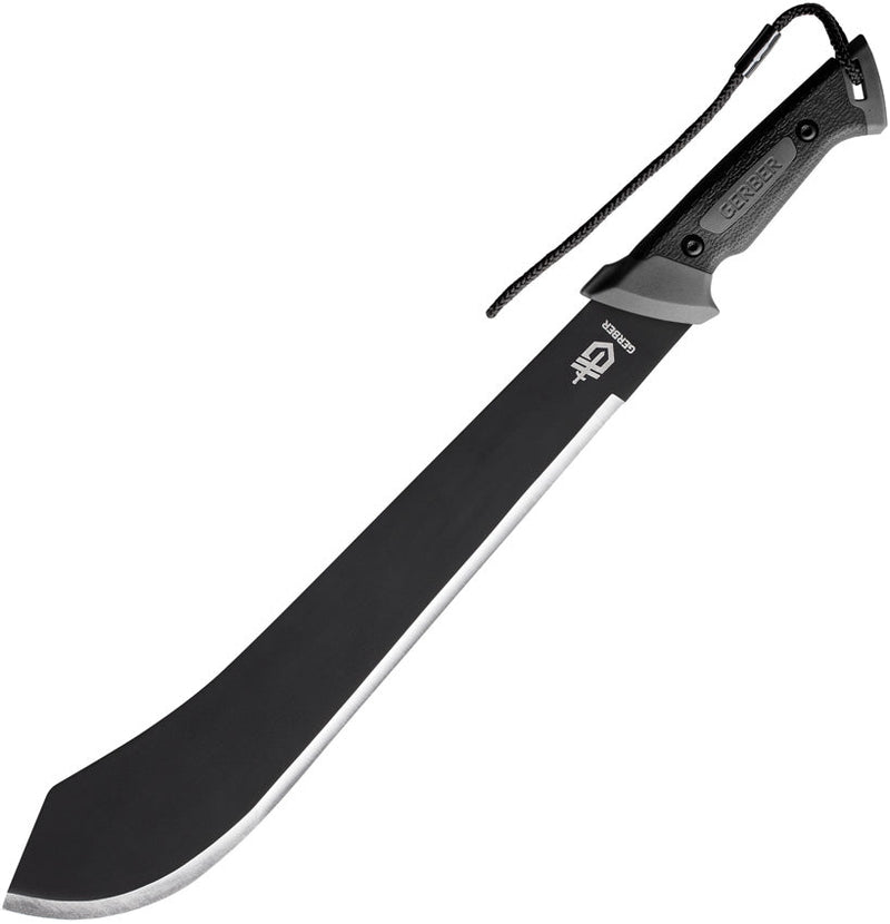 gerber gear machete Gerber Gator Bolo Machete