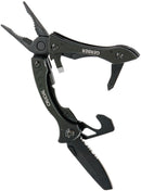 Gerber Crucial Multi Tool StrapCutter